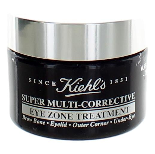 Kiehl's Super Multi Corrective Eye Zone Treatment by Kiehl's, 0.95oz Eye Cream