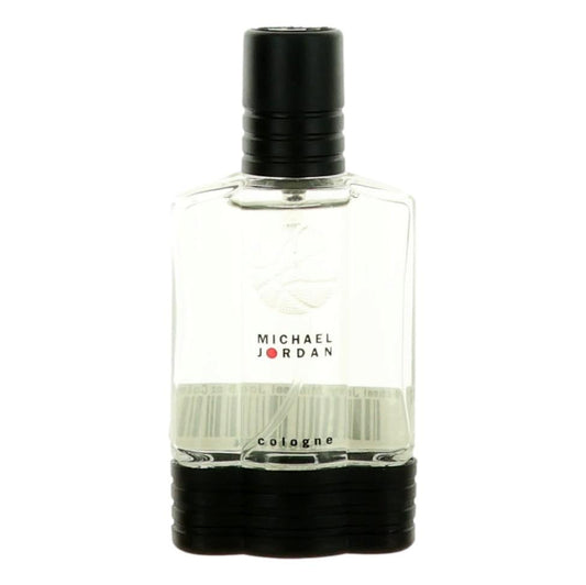 Michael Jordan by Michael Jordan, 0.5oz Cologne Spray men, Unboxed