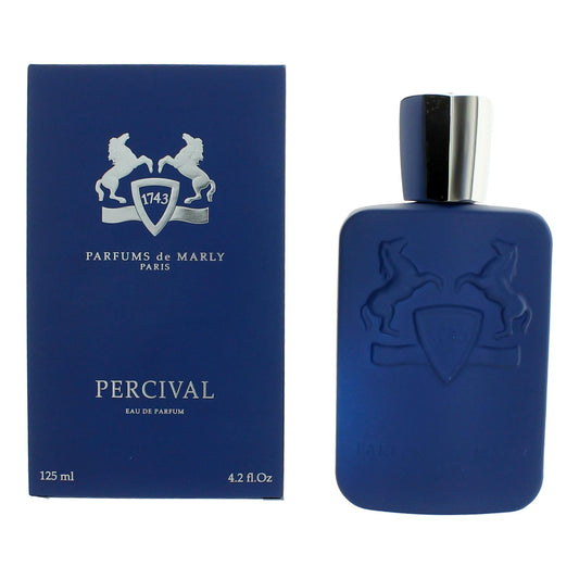 Parfums de Marly Percival by Parfums de Marly, 4.2oz EDP Spray men