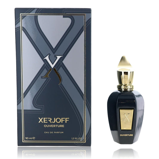 Ouverture by Xerjoff, 1.7 oz EDP Spray for Unisex
