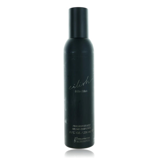 Eilish by Billie Eilish, 8 oz Body Mist for Women