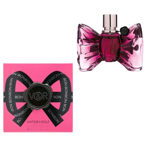 Bonbon by Viktor & Rolf, 3 oz EDP Spray for Women