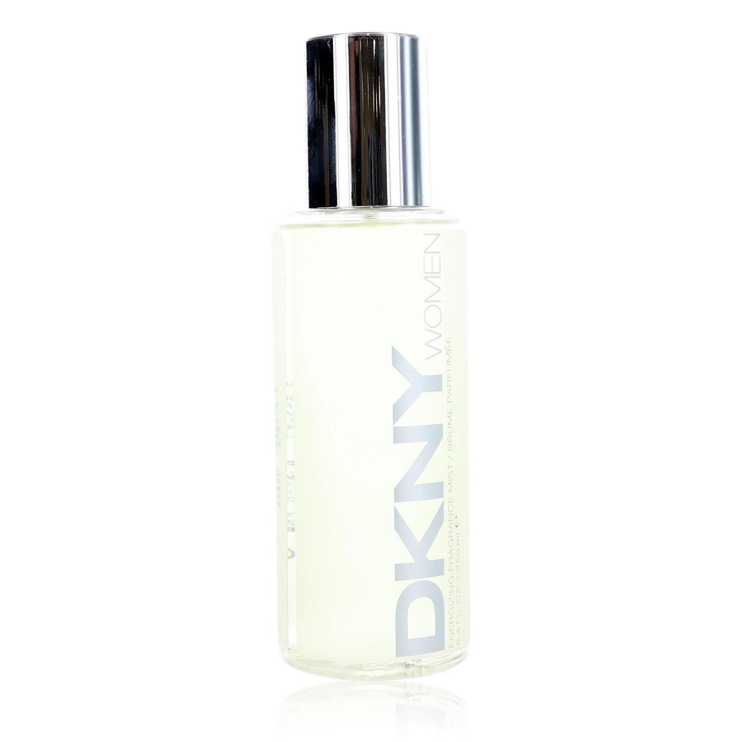 DKNY Energizing by Donna Karan, 8.4 oz Body Mist for Women