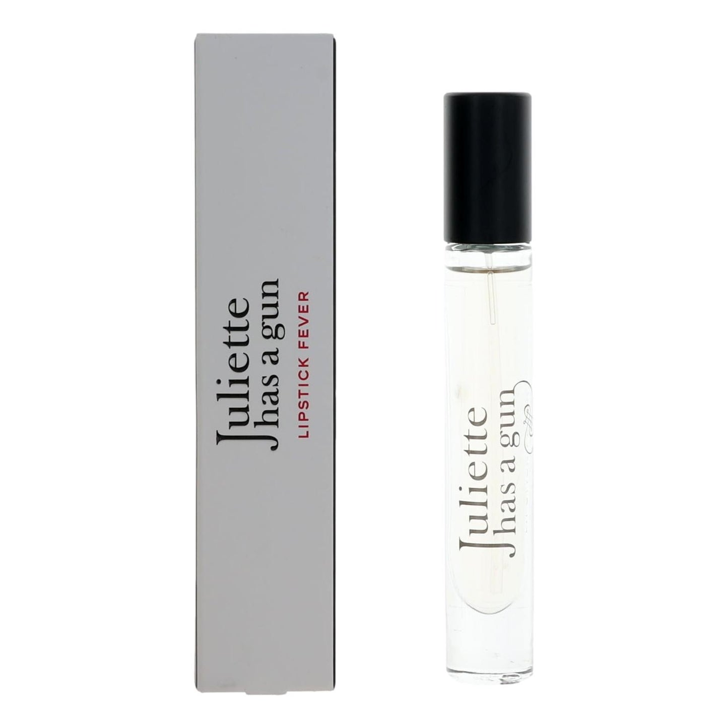 Lipstick Fever by Juliette Has A Gun, 0.25 oz EDP Spray for Women