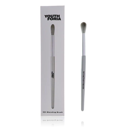 Blending Brush by Youthforia - 201