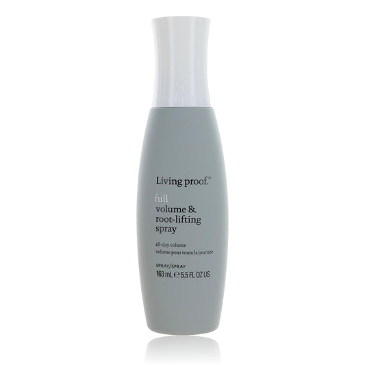 Living Proof Full Volume & Root-Lifting Spray, 5.5oz Volumizing Spray