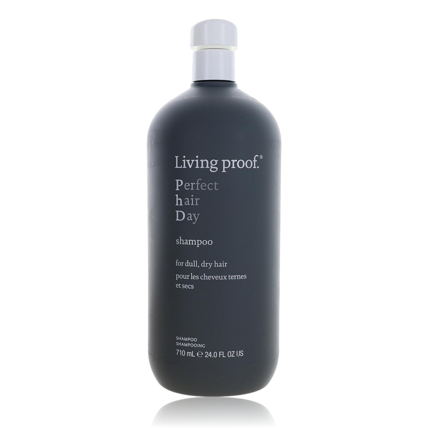 Living Proof Perfect Hair Day Shampoo by Living Proof, 24 oz Shampoo